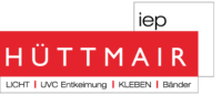 HÜTTMAIR GmbH