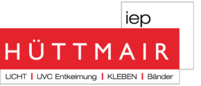 huettmair-logo