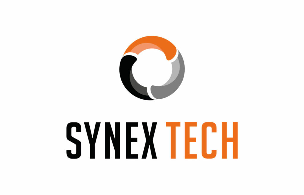 synex-logo