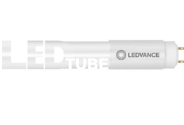 LED-TUBE