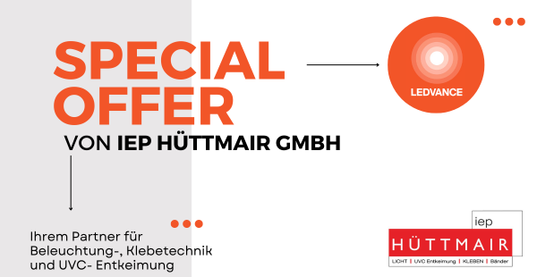 Special-Offer-Ledvance-und-IEP-Huettmair