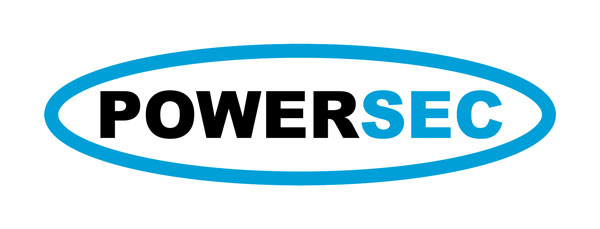 Partner POWERSEC