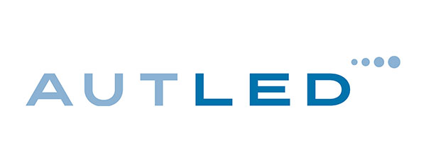 Partner AUTLED