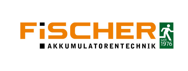 Partner Fischer