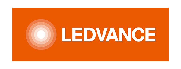 Partner LEDVANCE