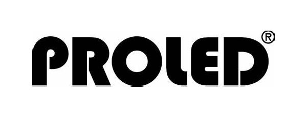 Partner PROLED