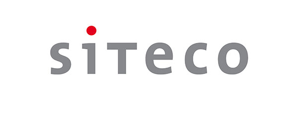 Partner SITECO