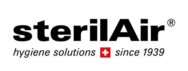Partner sterilAir
