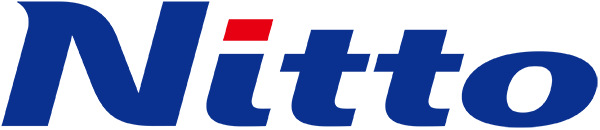 Nitto