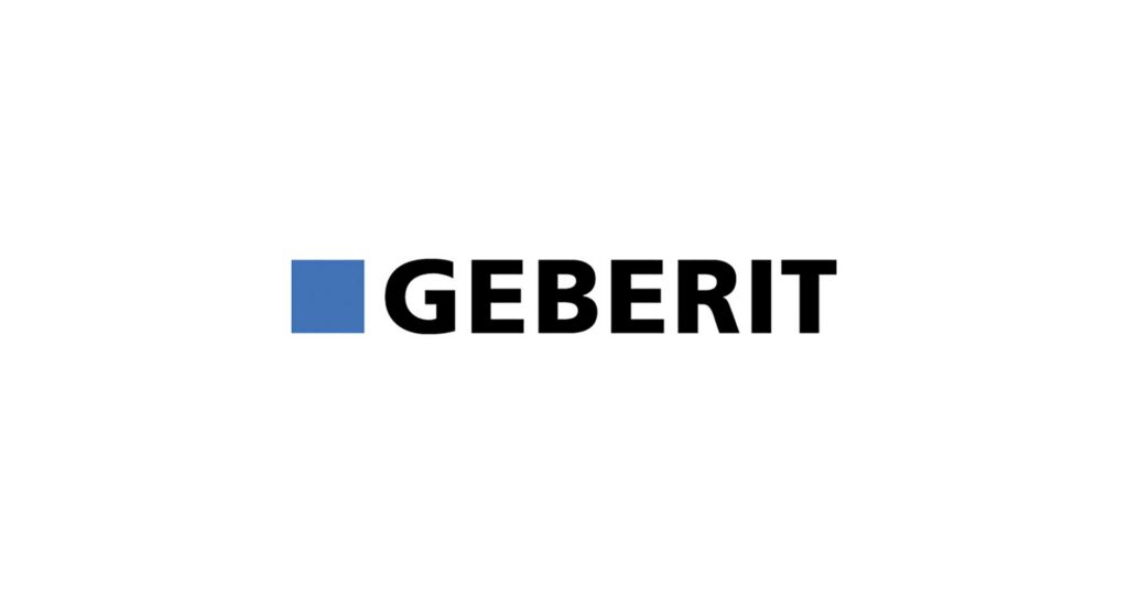 GEBERIT