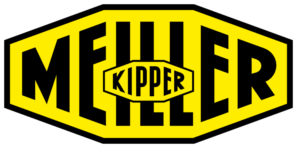 MELLER Kipper