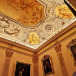 Stift Melk