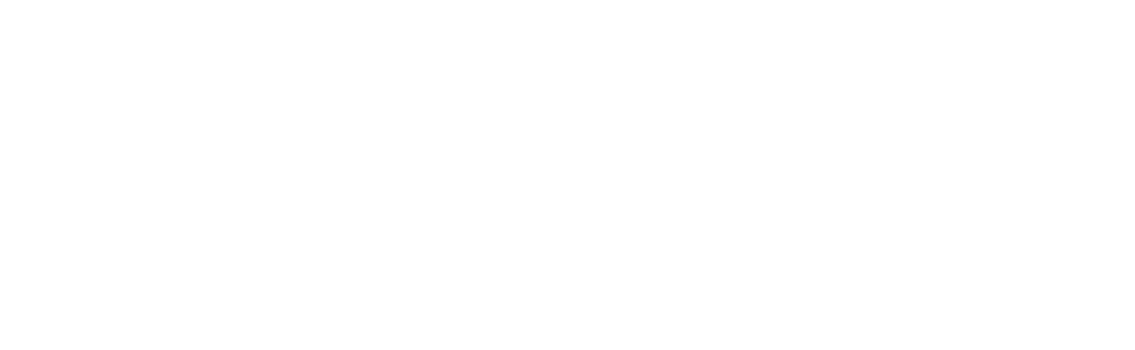 VITADROM