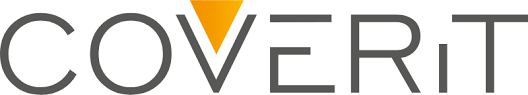 COVERIT