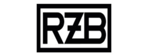 RZB