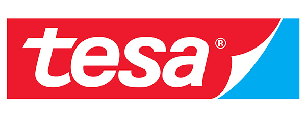 tesa