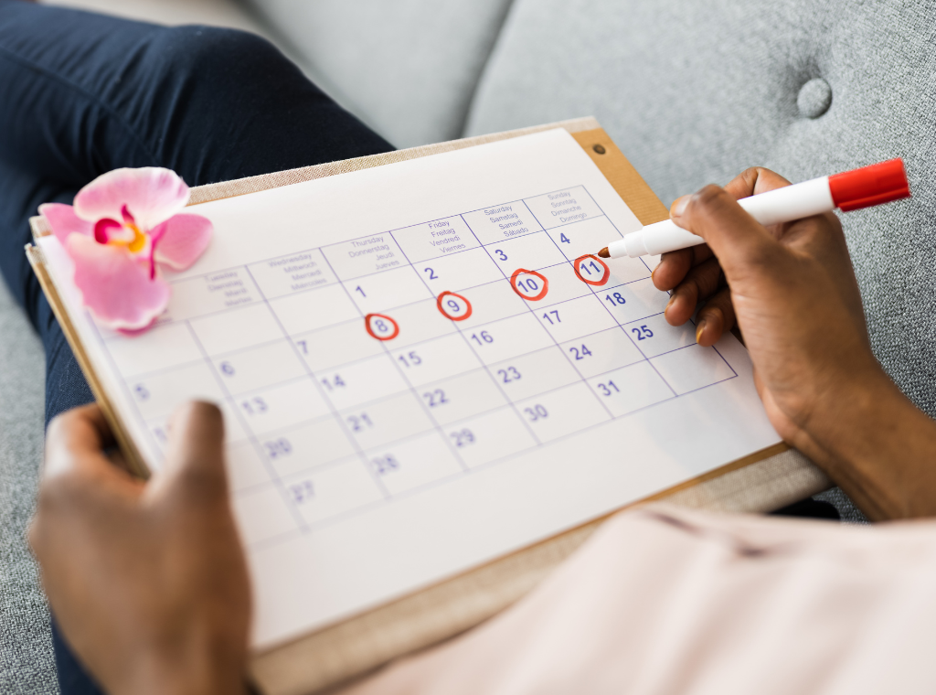 Kalender