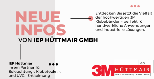3m