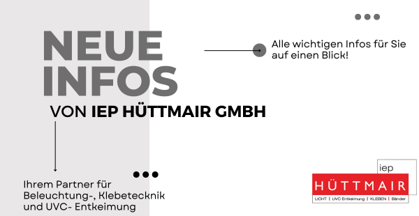 Alle-wichtigen-Infos-auf-einen-Blick-IEP-Huettmair