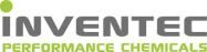 LOGO-Inventec-2018-LD1-3
