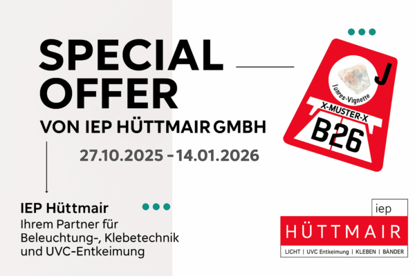 file_00000000e0fc6246a8aff0fbbbb544a2 (2)