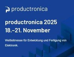 Screenshot 2025-10-29 095358