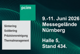 PCIM-2026