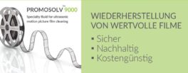 Promosolv 9000