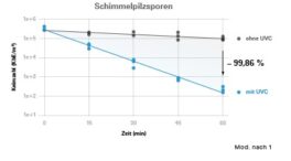 Foto2