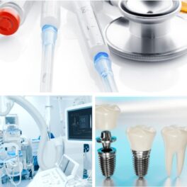medizin3