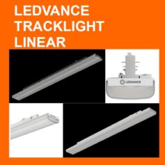 Tracklight