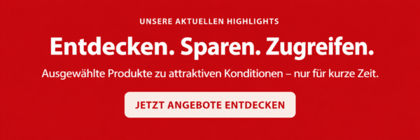 Angebot